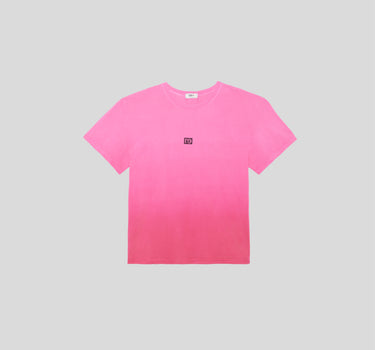 color1