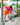 color3